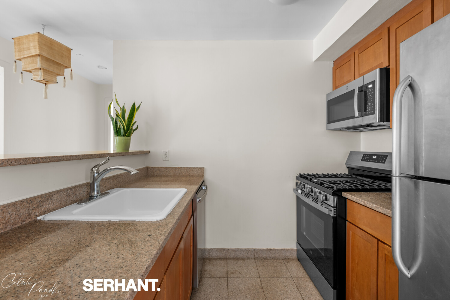 2132 Second Avenue 3A East Harlem New York NY 10029