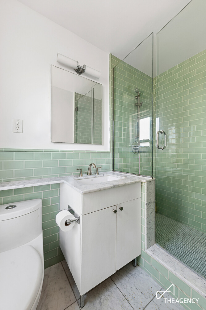 150 West End Avenue 19C Lincoln Square New York NY 10023