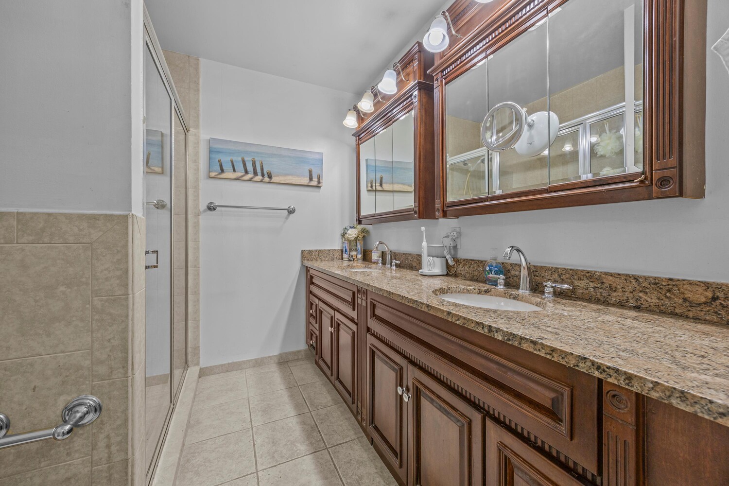 136 Beach 117th Street 208 Rockaway Park Queens NY 11694