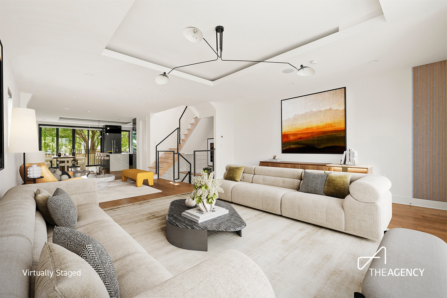 296 Fenimore Street Brooklyn NY 11225