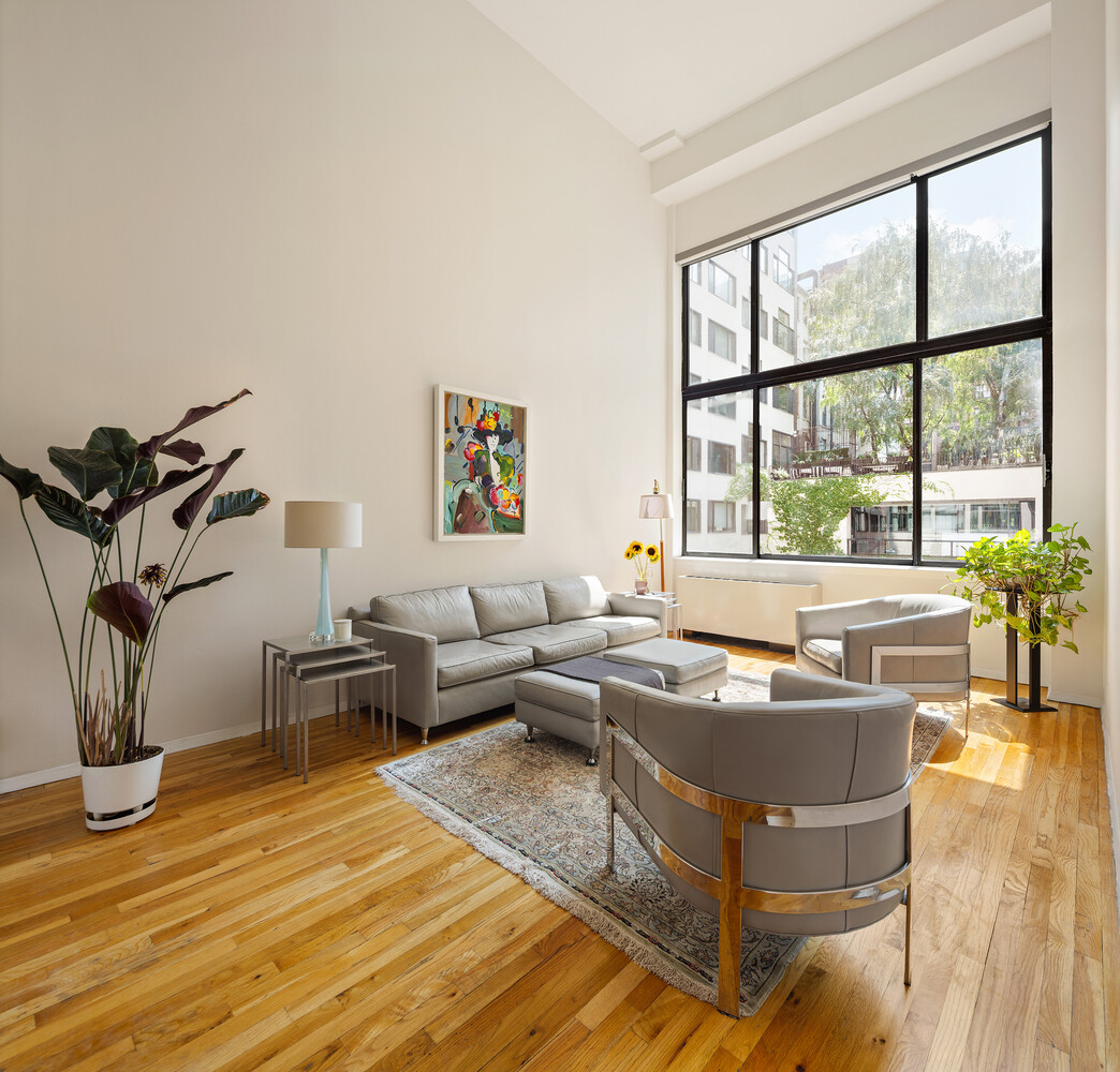 77 Bleecker Street 117N Greenwich Village New York NY 10012