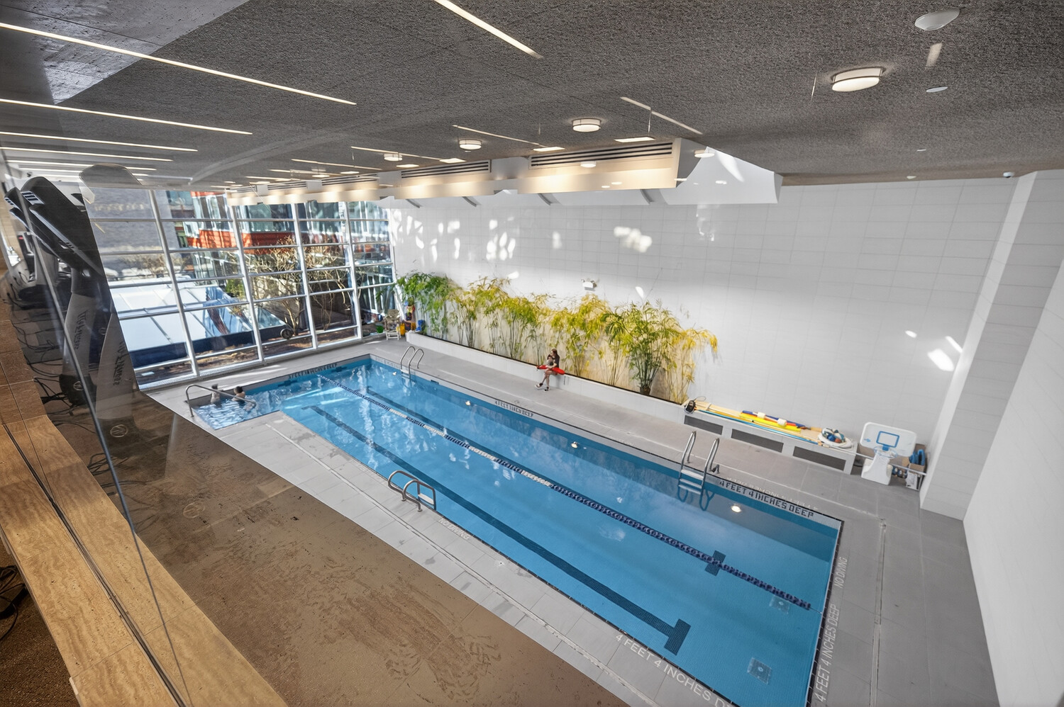 70 Little West Street 22G Battery Park City New York NY 10004