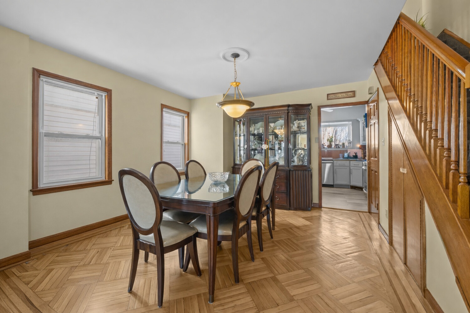 1467 East 64th Street Mill Basin Brooklyn NY 11234