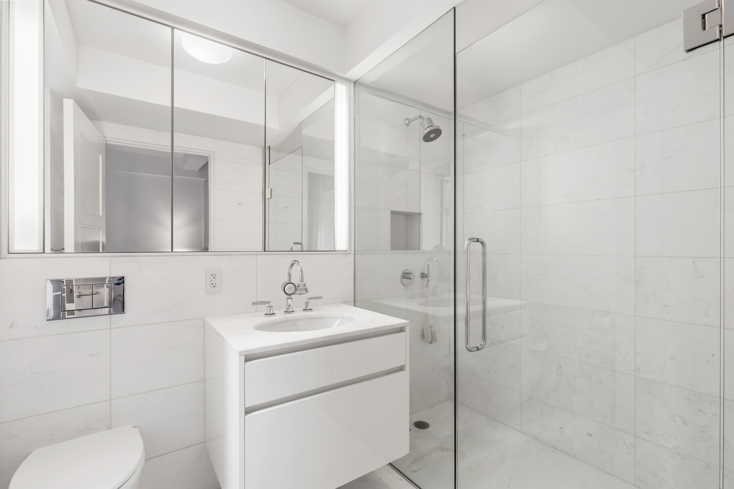 737 Park Avenue 9A Upper East Side New York NY 10021