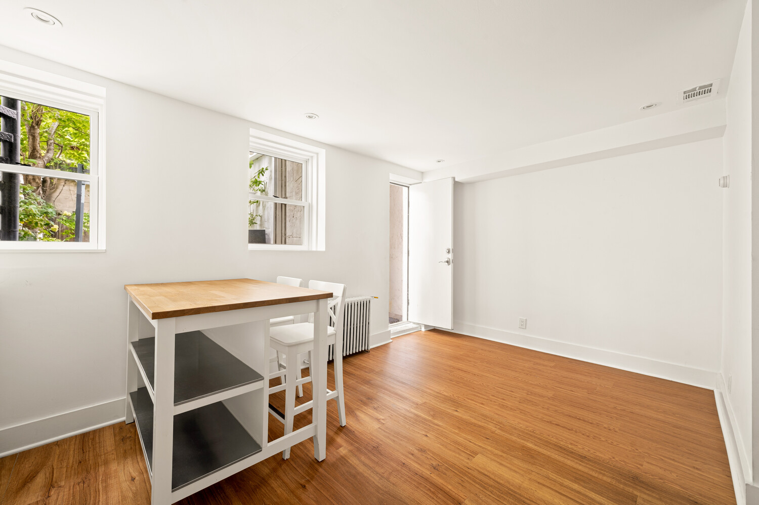 213 29th Street Greenwood Heights Brooklyn NY 11232