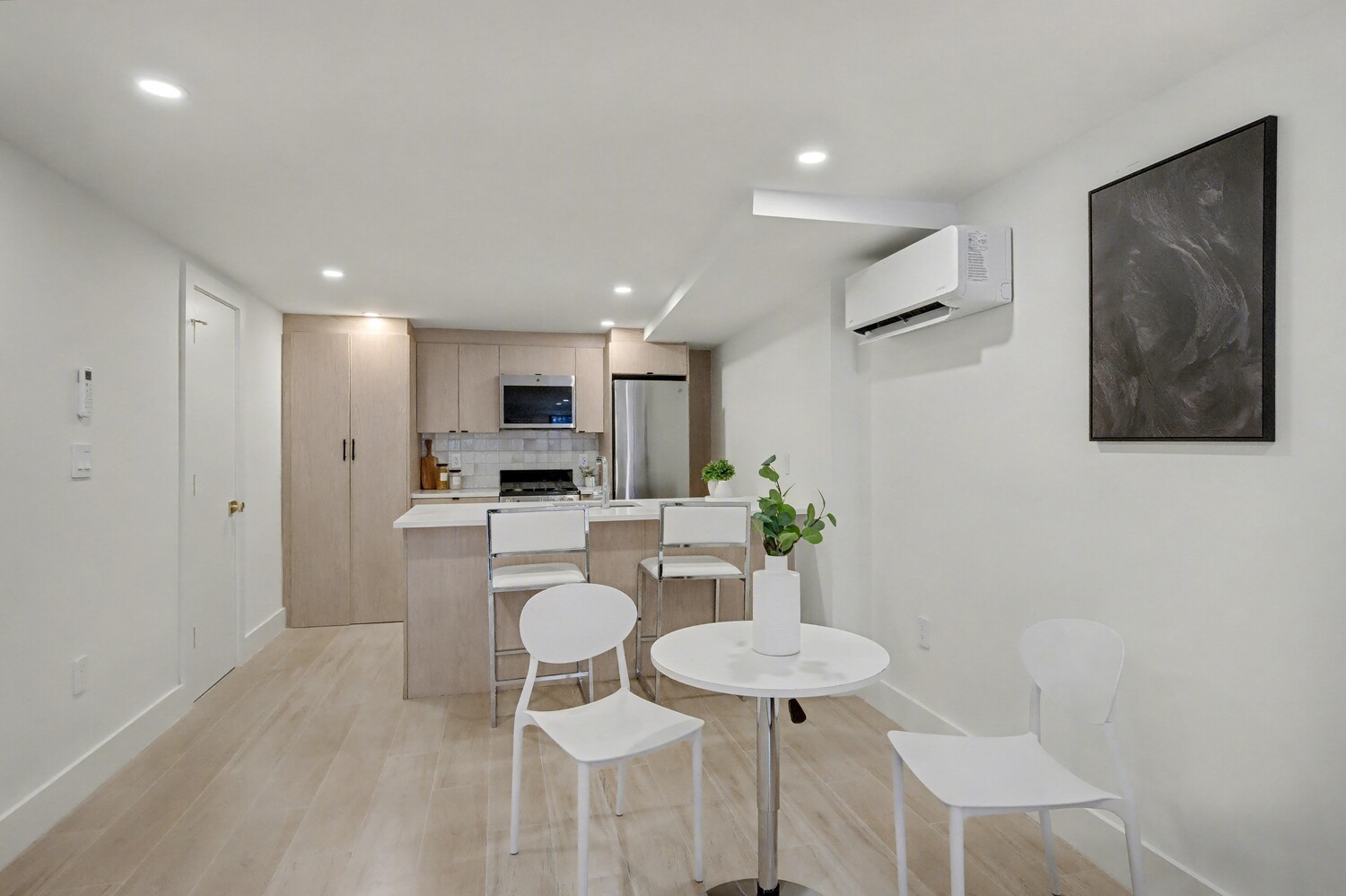 277 18th Street Brooklyn NY 11215