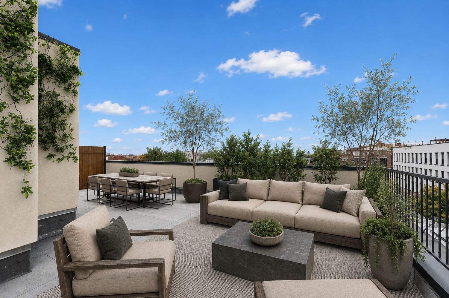 424 Evergreen Avenue 2 Bushwick Brooklyn NY 11221