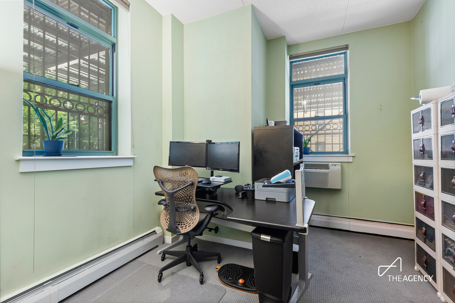 130 Bradhurst Avenue 105 West Harlem New York NY 10039