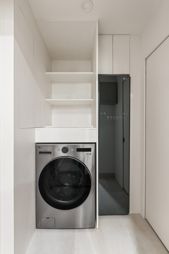 76 South 2nd Street Williamsburg Brooklyn NY 11249