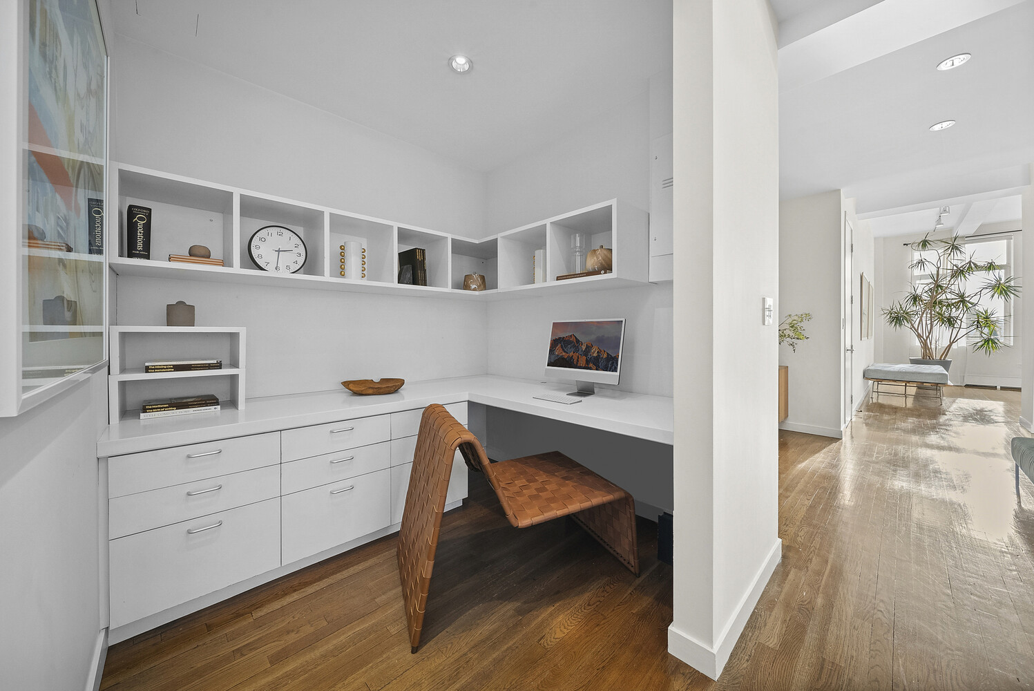 245 Seventh Avenue Chelsea New York NY 10001