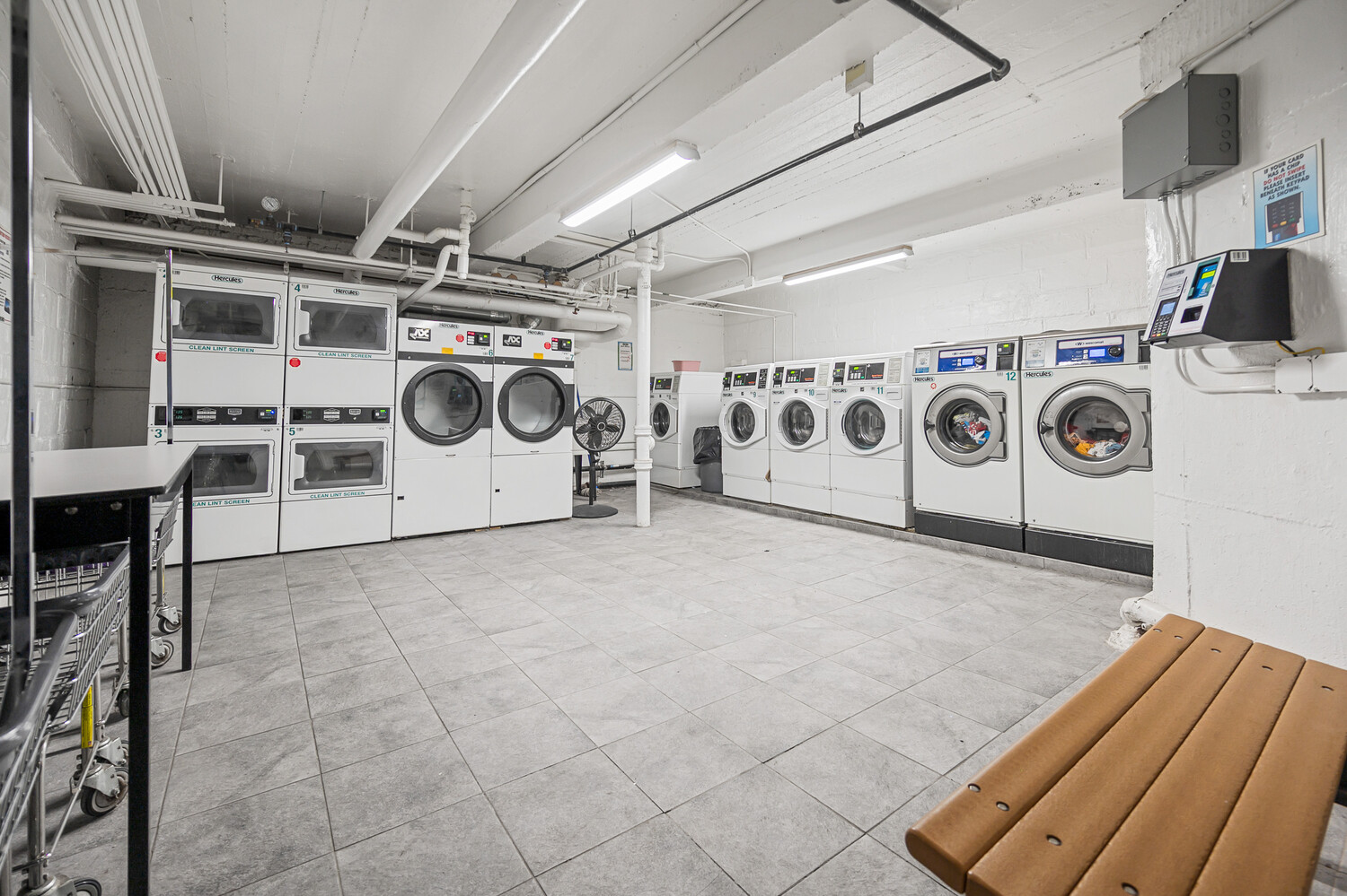 385 Argyle Road 2G Ditmas Park Brooklyn NY 11218