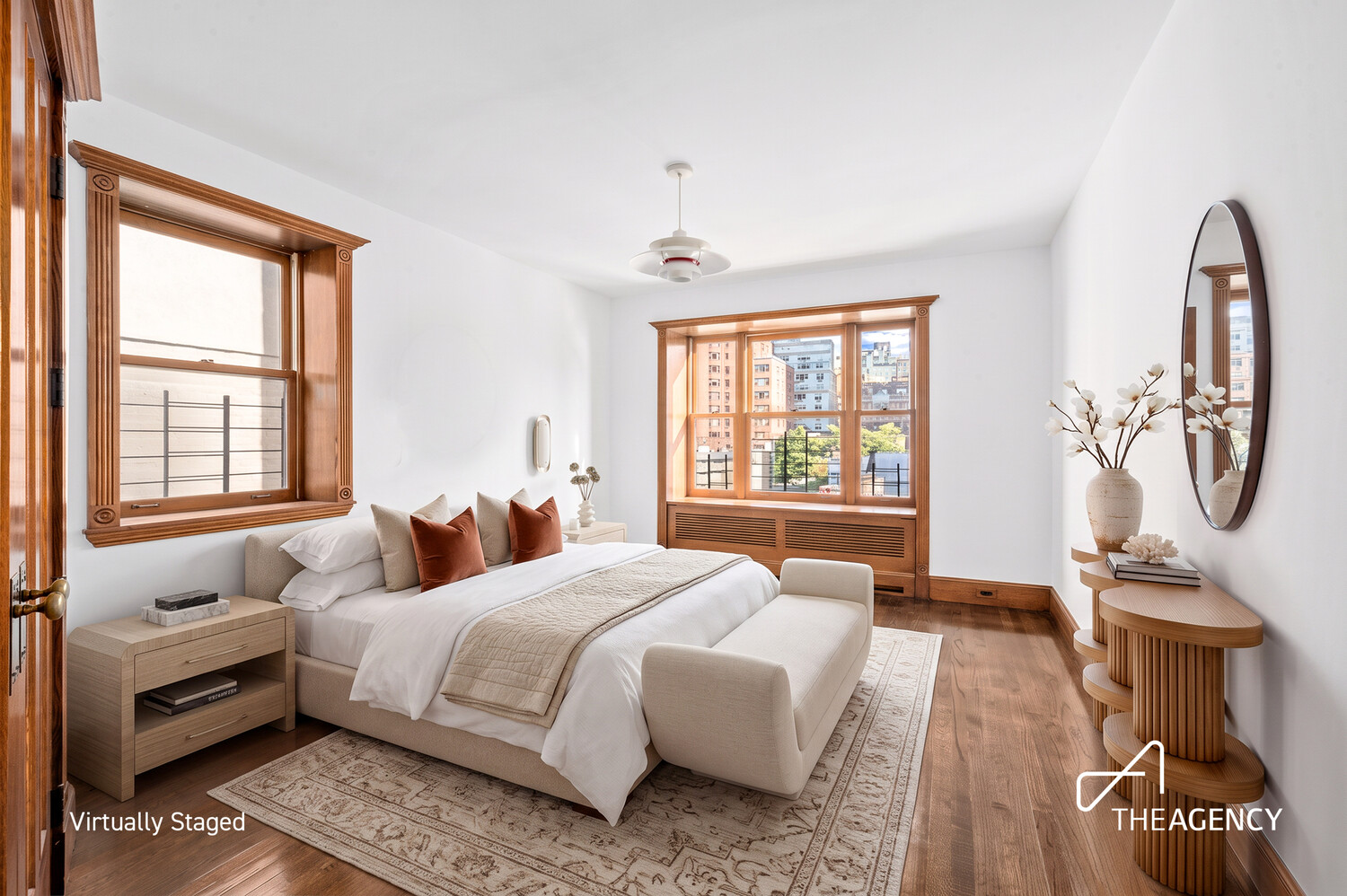157 East 81st Street 8 Upper East Side New York NY 10028