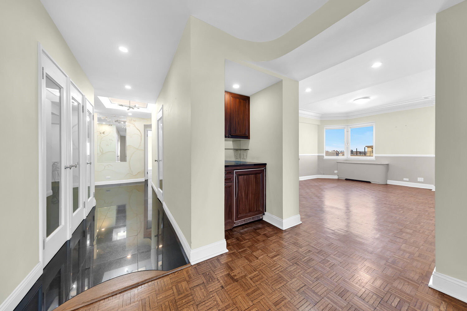 180 East End Avenue 18B Upper East Side New York NY 10128