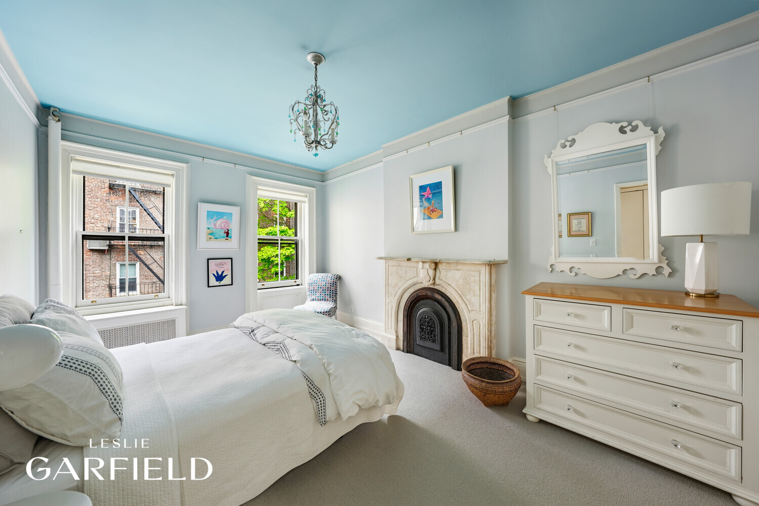 512 East 87th Street Upper East Side New York NY 10128