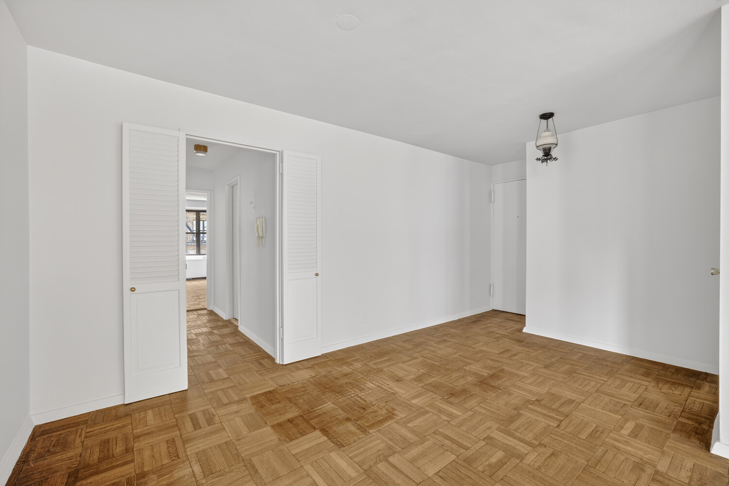 200 East 74th Street 5B Upper East Side New York NY 10021