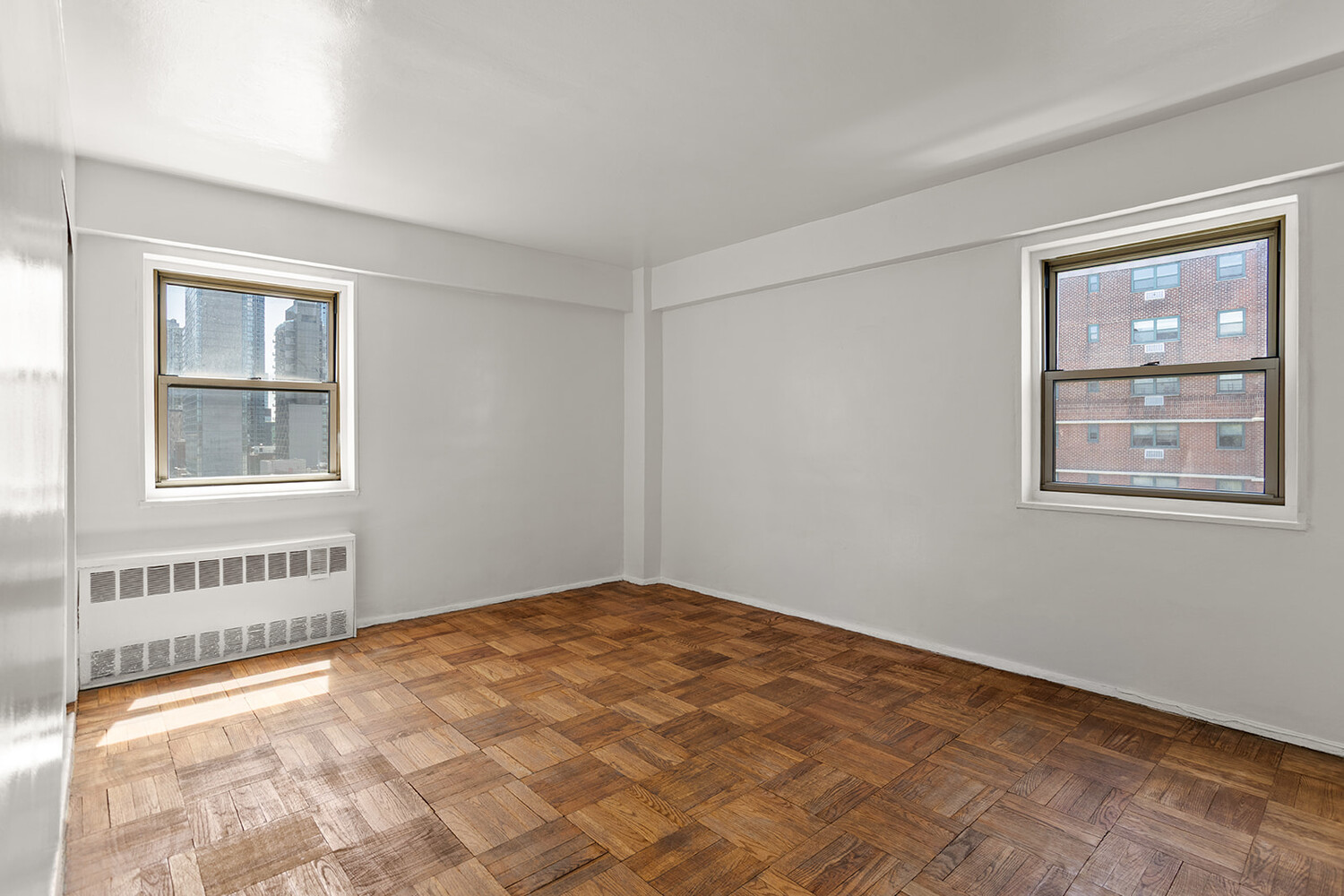 125 Ashland Place 12B Fort Greene Brooklyn NY 11201