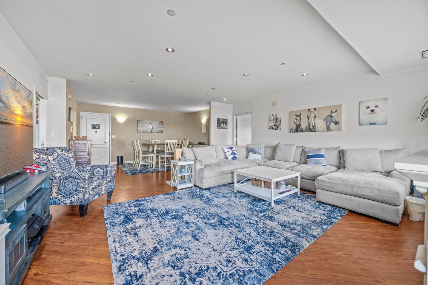 136 Beach 117th Street 208 Rockaway Park Queens NY 11694