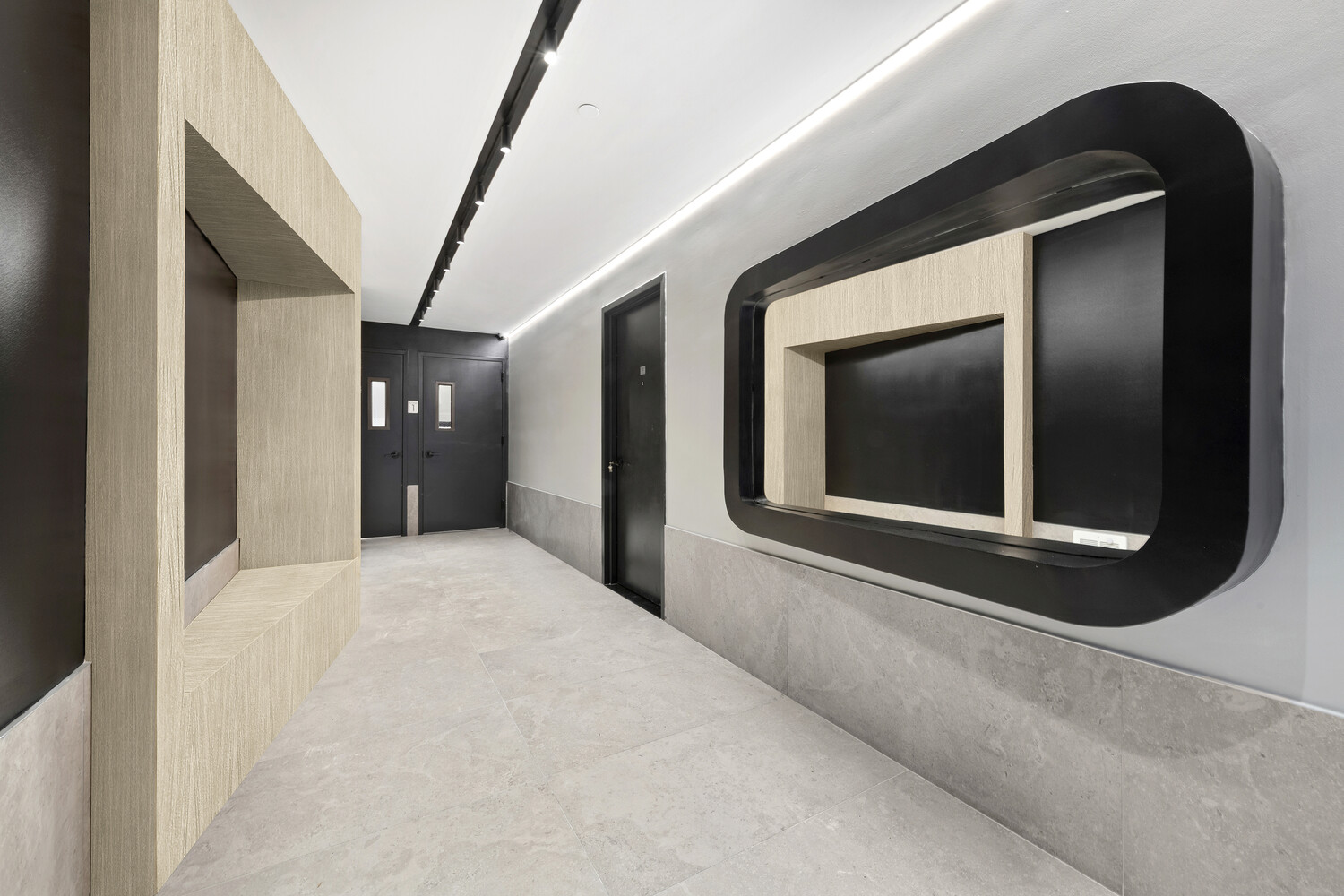 1811 Menahan Street 2A Ridgewood Queens NY 11385