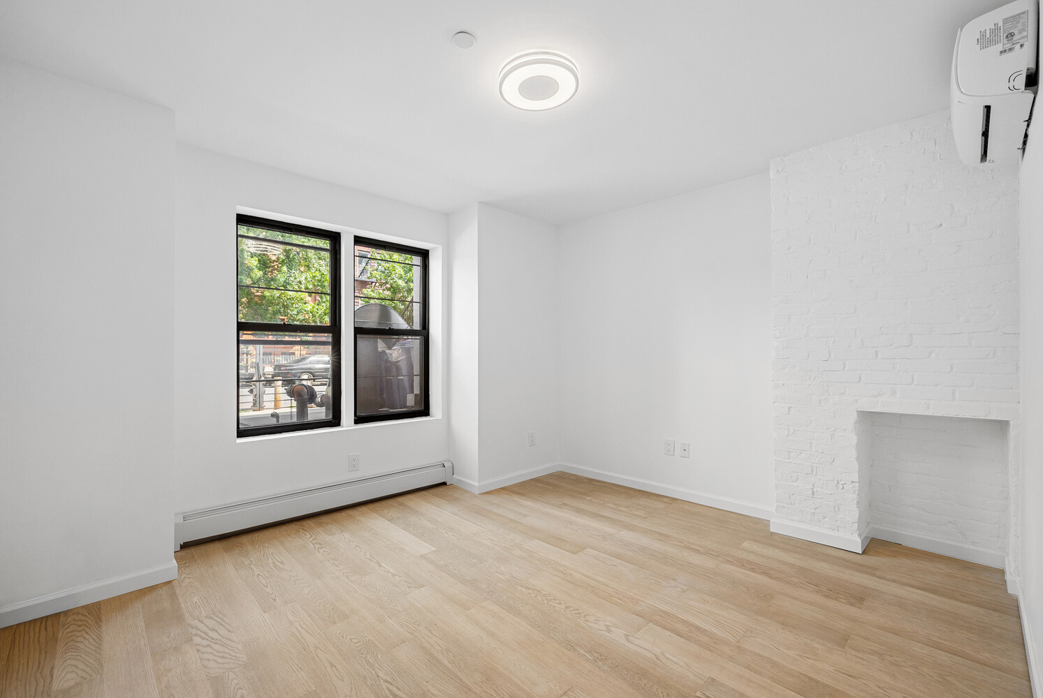 774 Greene Avenue TH Bedford Stuyvesant Brooklyn NY 11221