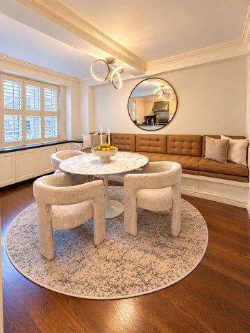 196 East 75th Street 3A Upper East Side New York NY 10021