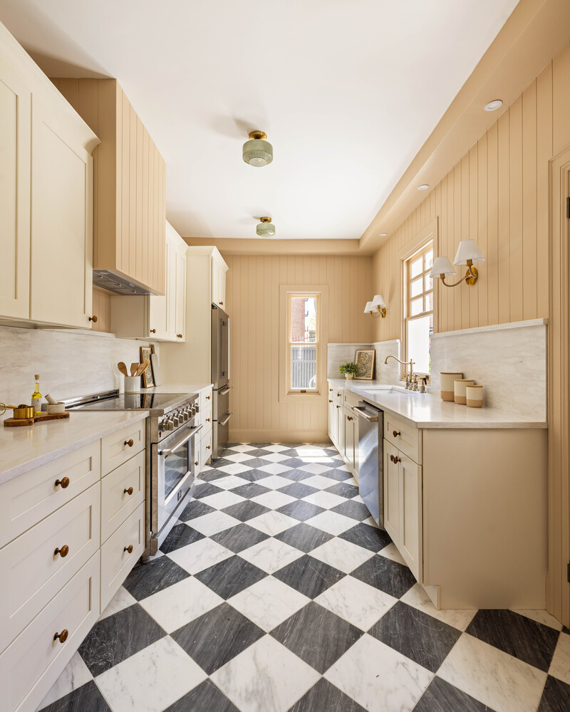 2102 Albemarle Terrace Ditmas Park Brooklyn NY 11226