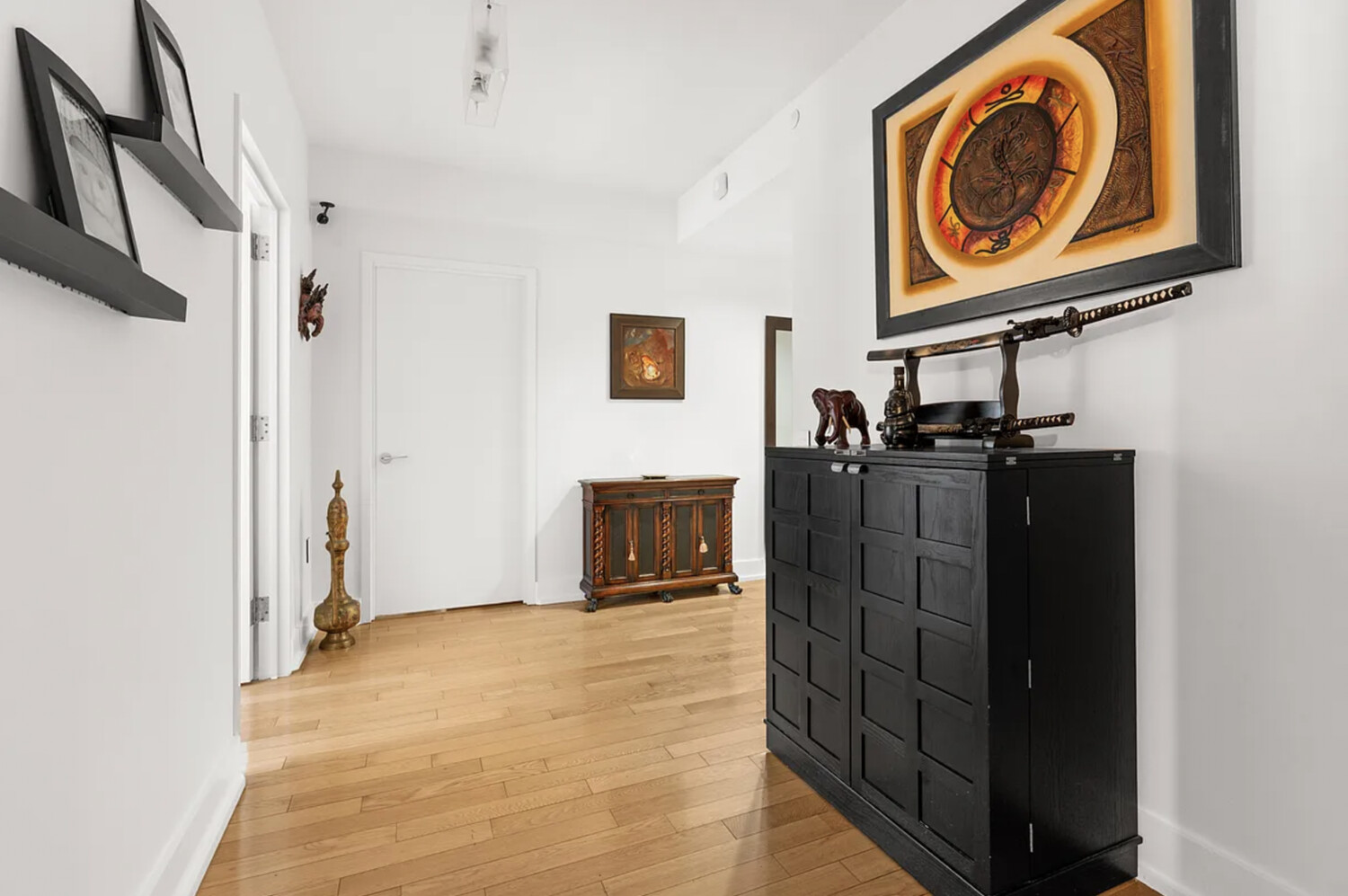 350 West 42nd Street Clinton New York NY 10036