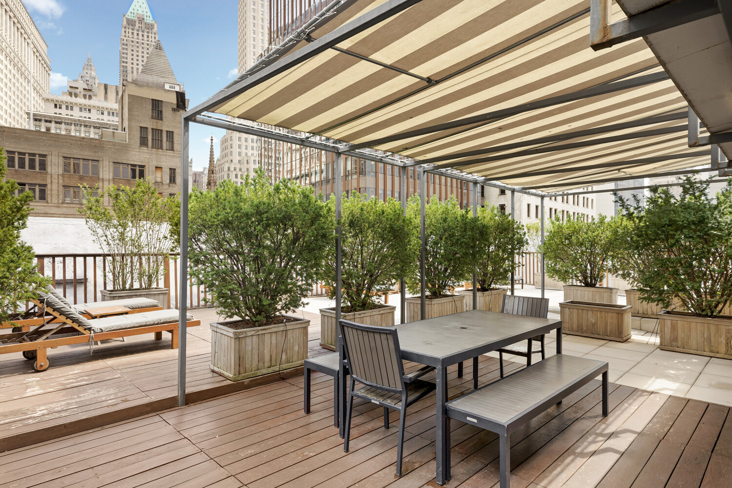 120 Greenwich Street Financial District New York NY 10006