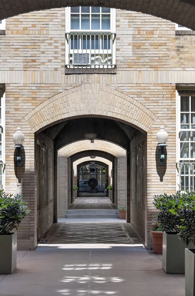 516 East 78th Street Upper East Side New York NY 10075