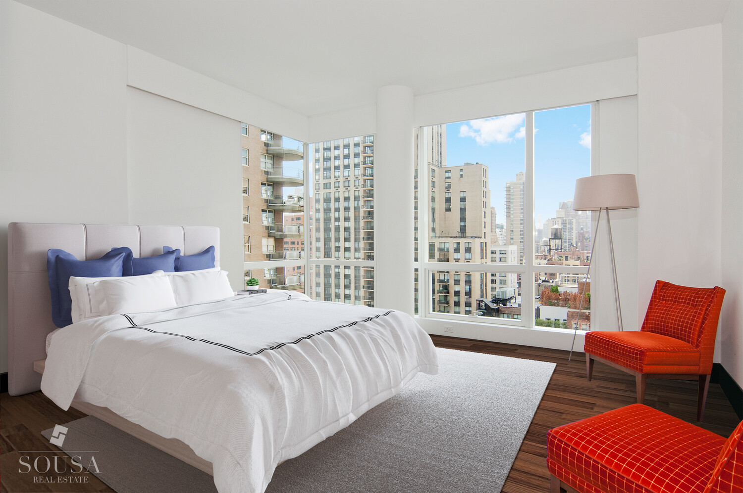 151 East 85th Street 12K Upper East Side New York NY 10028