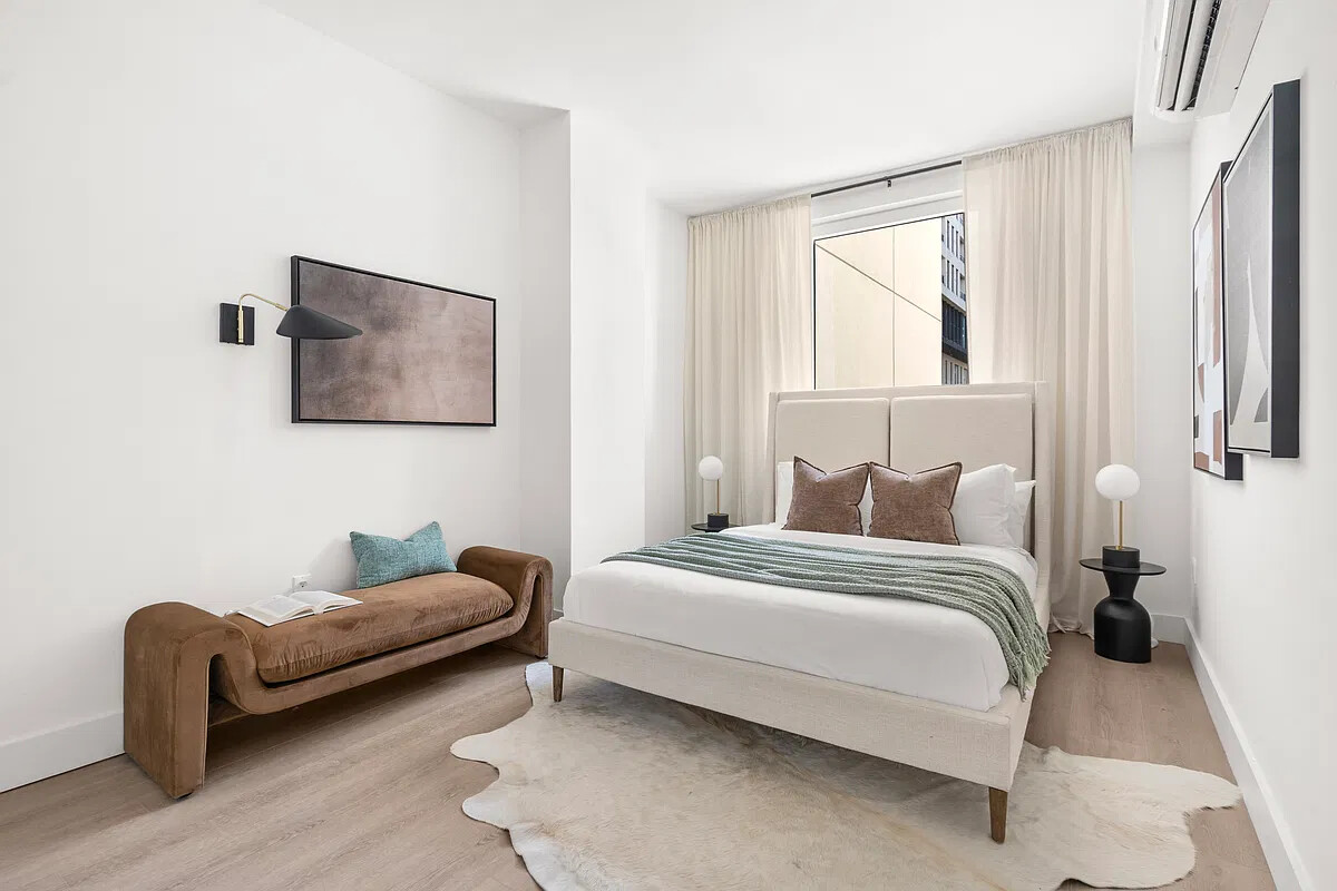 4-34 26th Avenue 614 Astoria Queens NY 11102