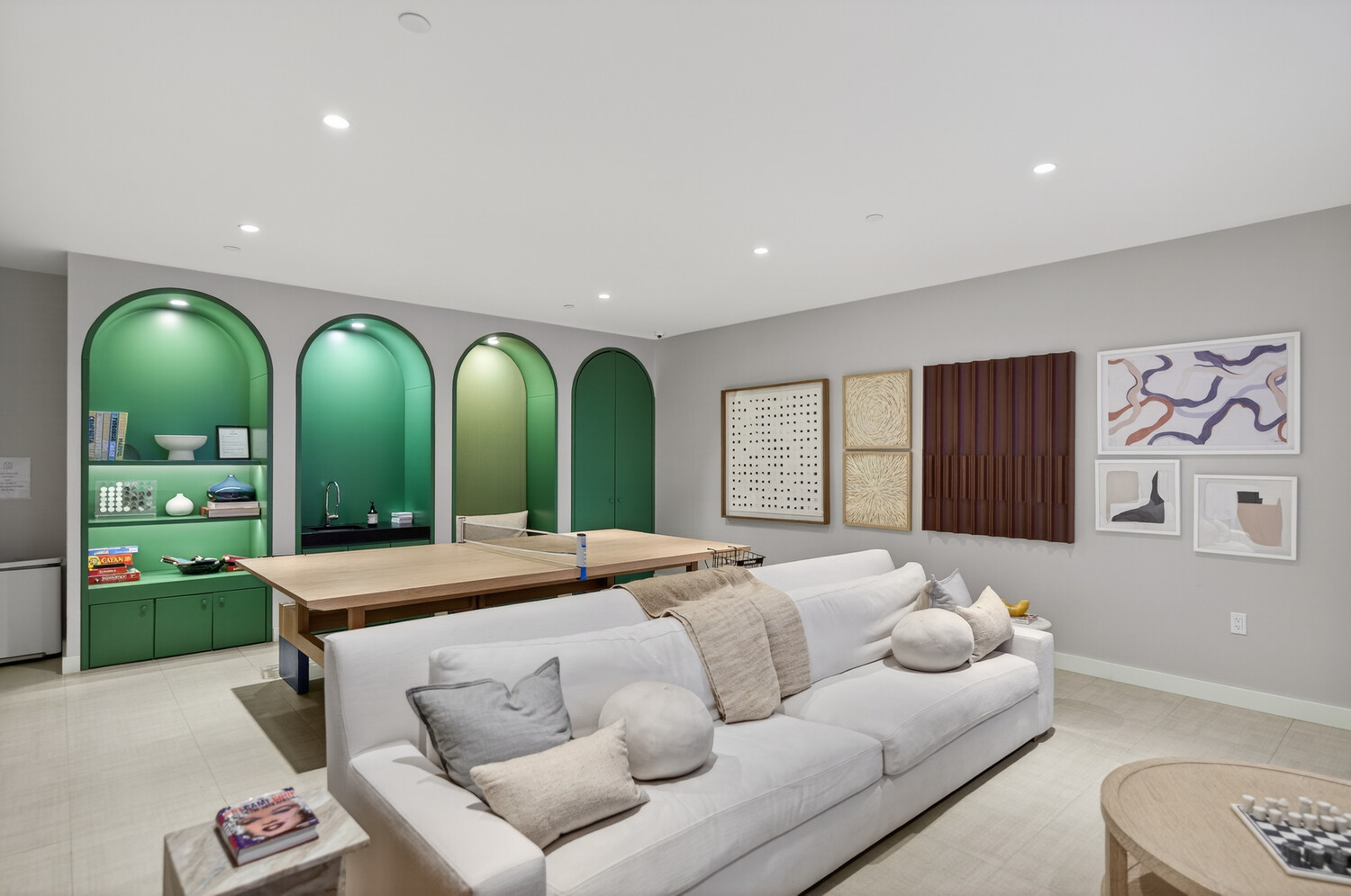 200 East 83rd Street 8C Upper East Side New York NY 10028