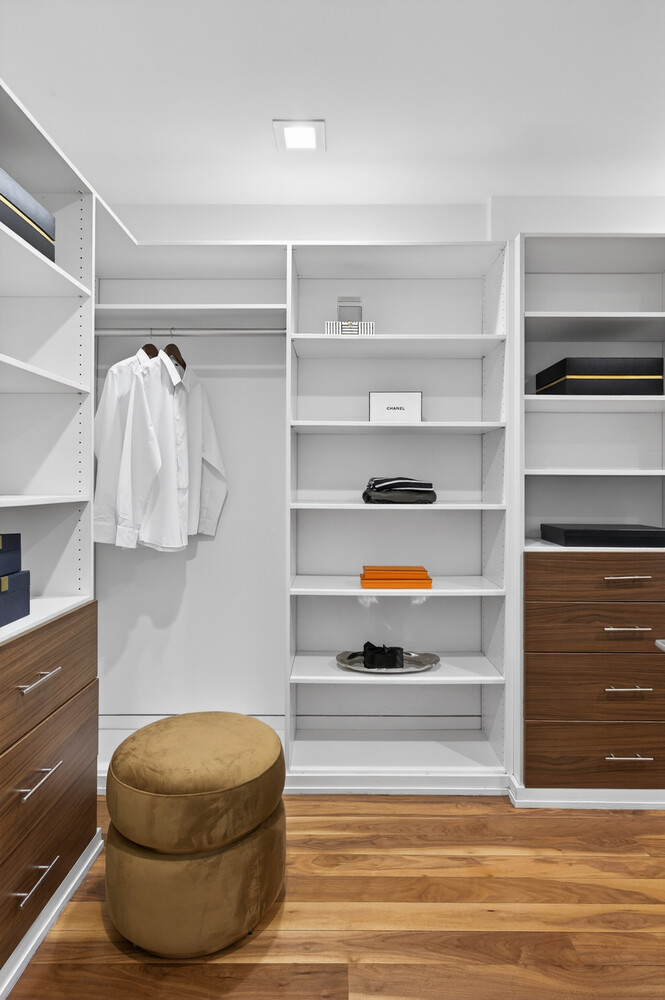 57 Irving Place 5THFLOOR Gramercy Park New York NY 10003