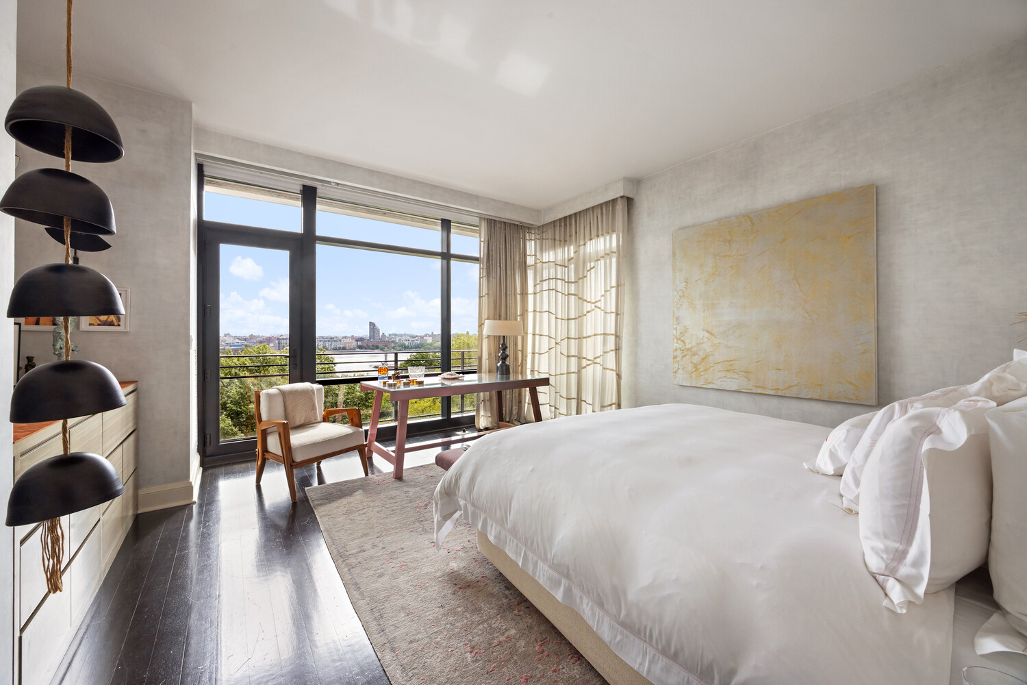 170 East End Avenue Upper East Side New York NY 10128