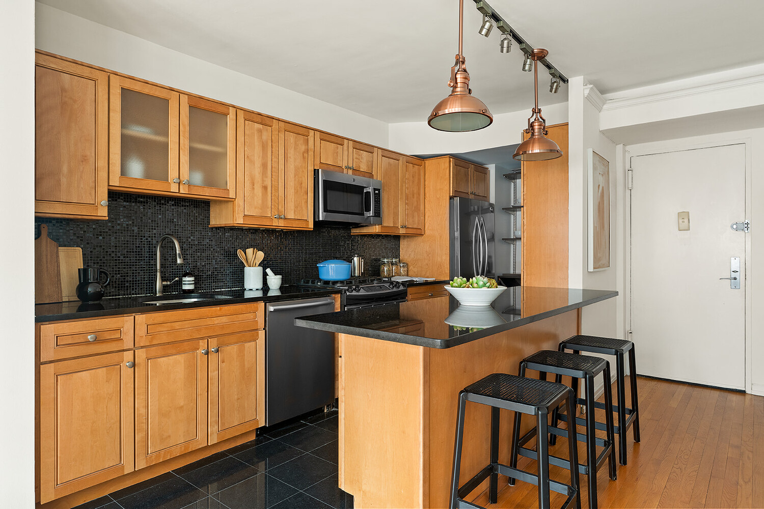 45 West 10th Street 1F2NDFL Greenwich Village New York NY 10011