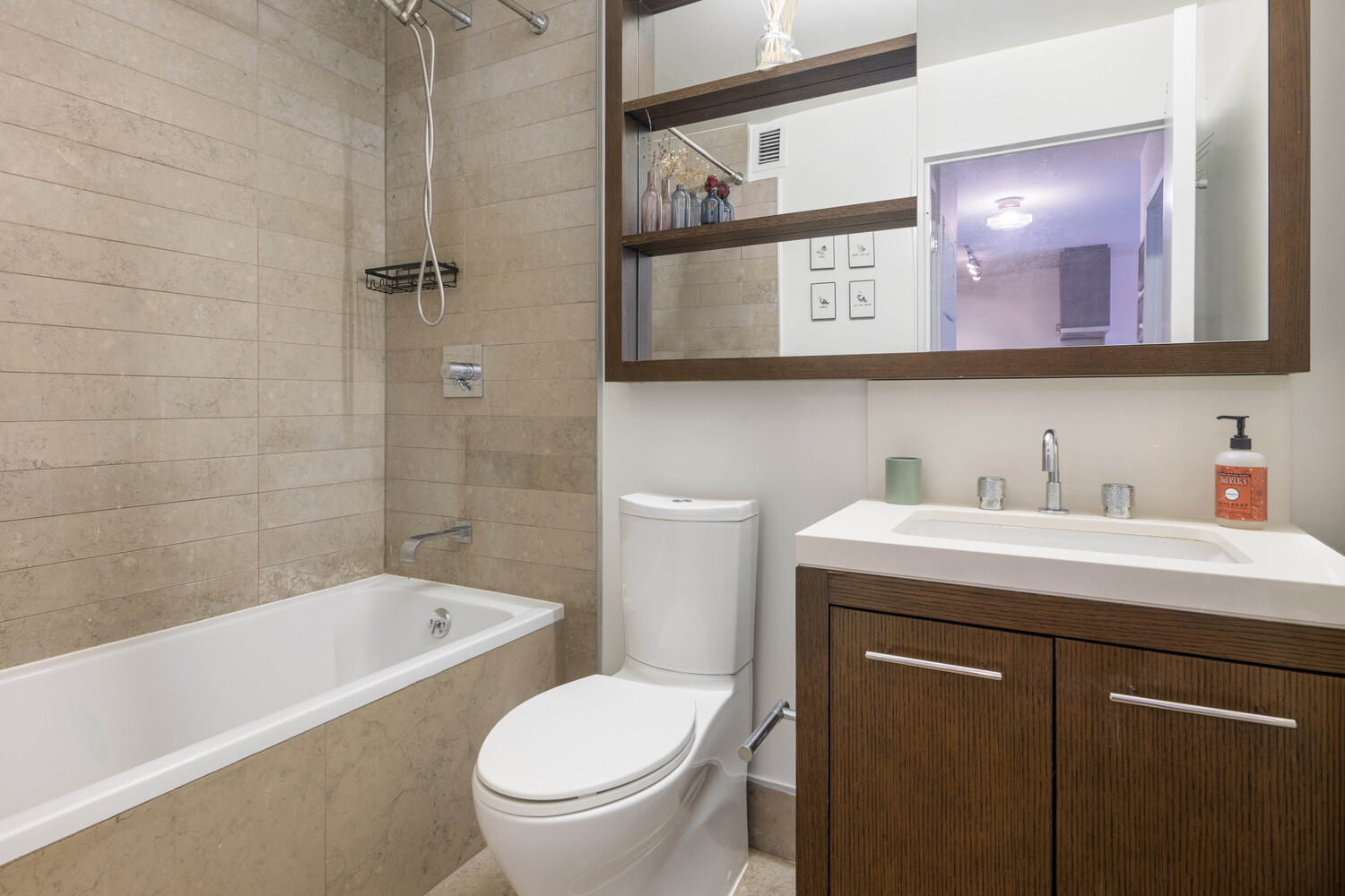 225 Rector Place 3R Battery Park City New York NY 10280