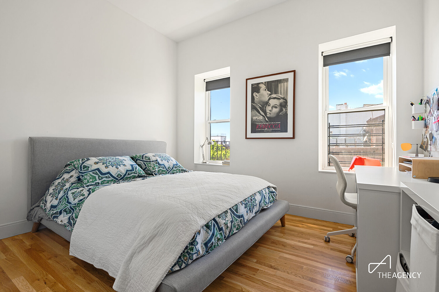 100 1st Place Carroll Gardens Brooklyn NY 11231