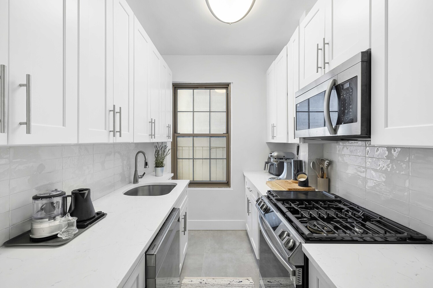 1100 Grand Concourse Concourse Bronx NY 10452