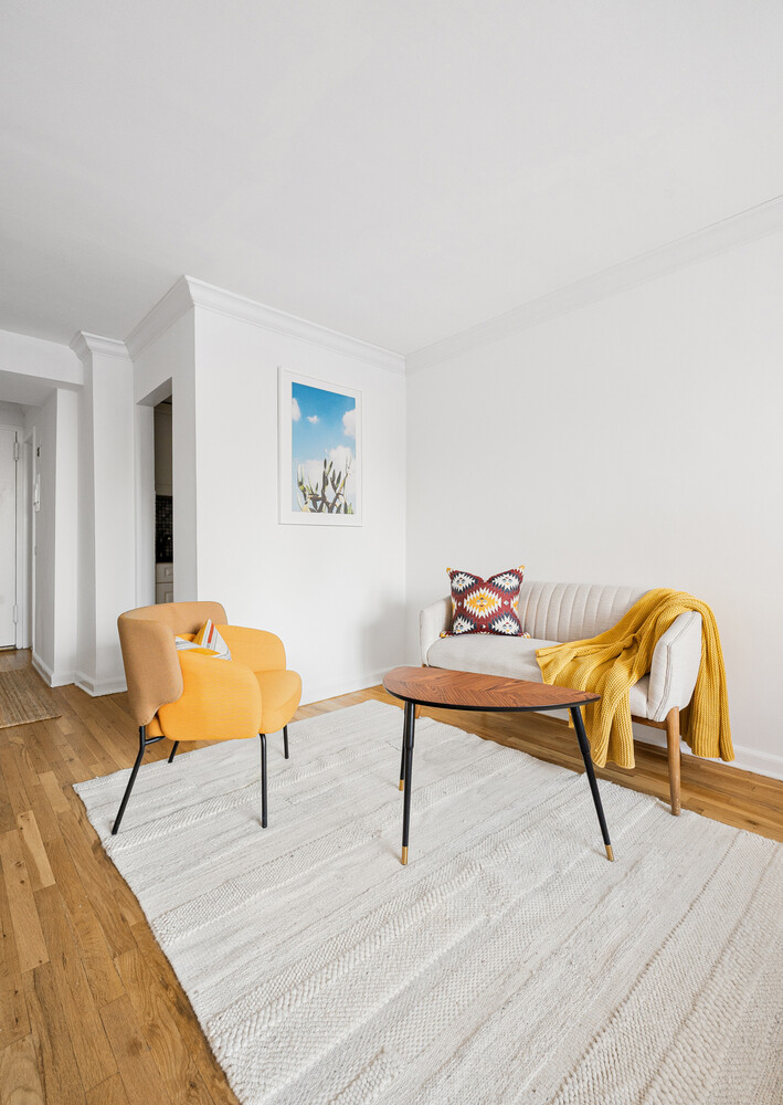 311 East 75th Street Upper East Side New York NY 10021