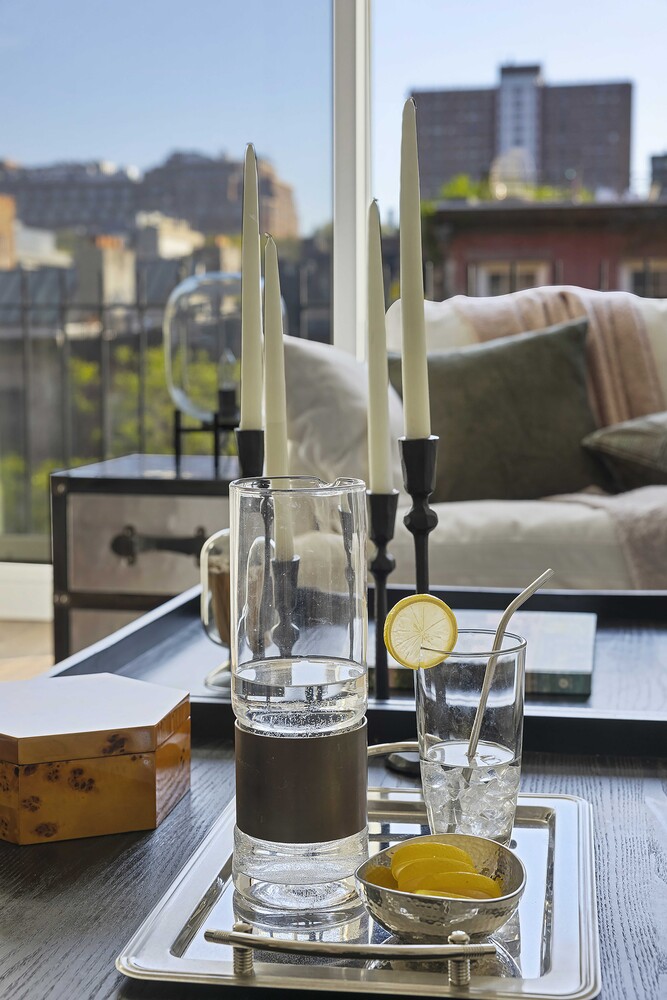 428 West 23rd Street 4D Chelsea New York NY 10011