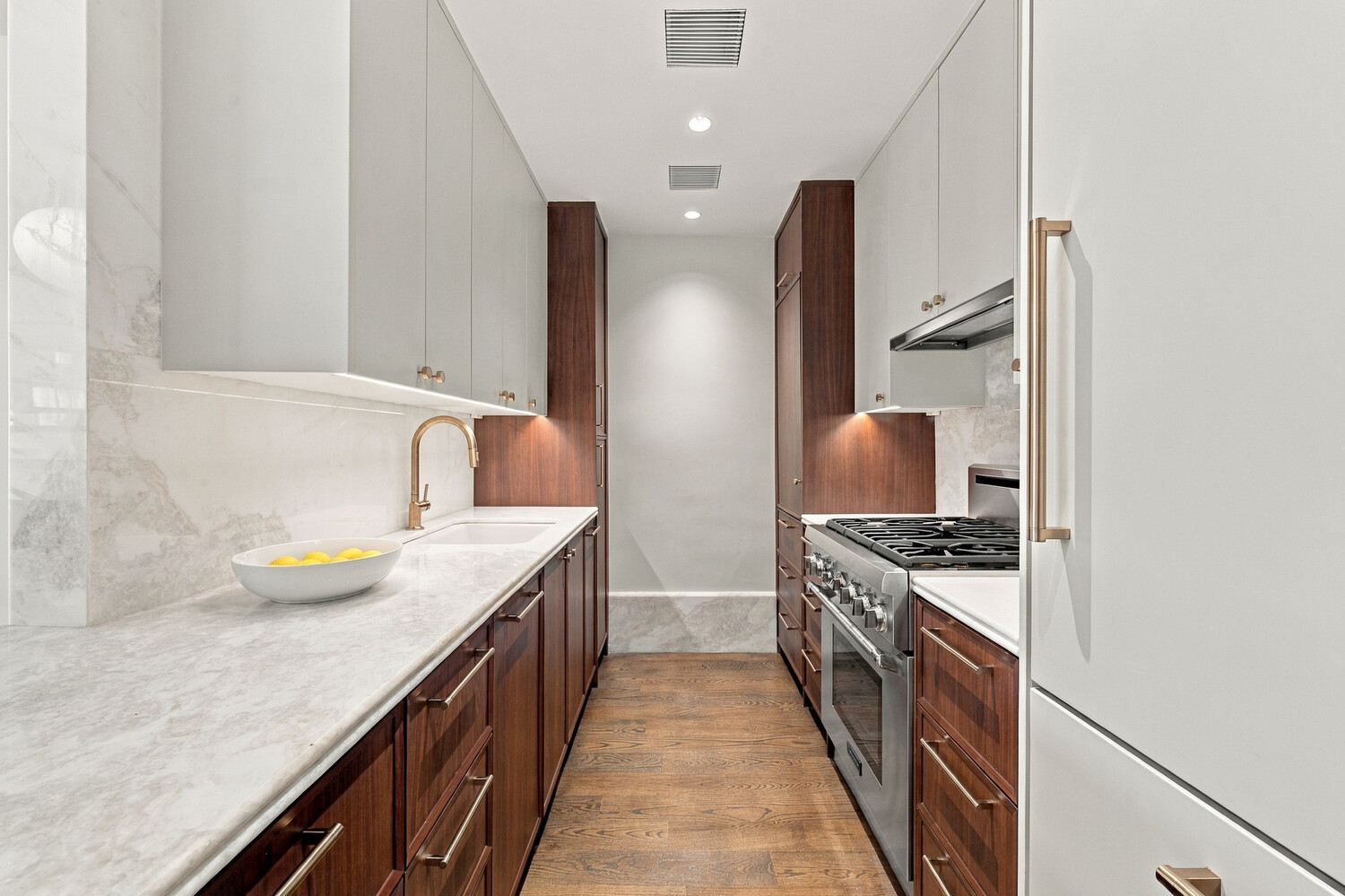 250 West 15th Street 6G Chelsea New York NY 10011