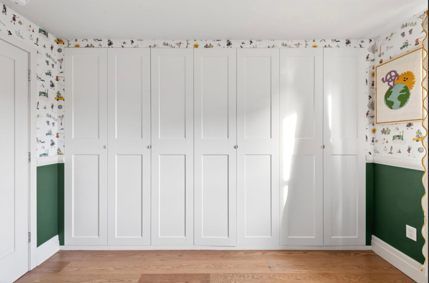 101 South 4th Street 2 Williamsburg Brooklyn NY 11249