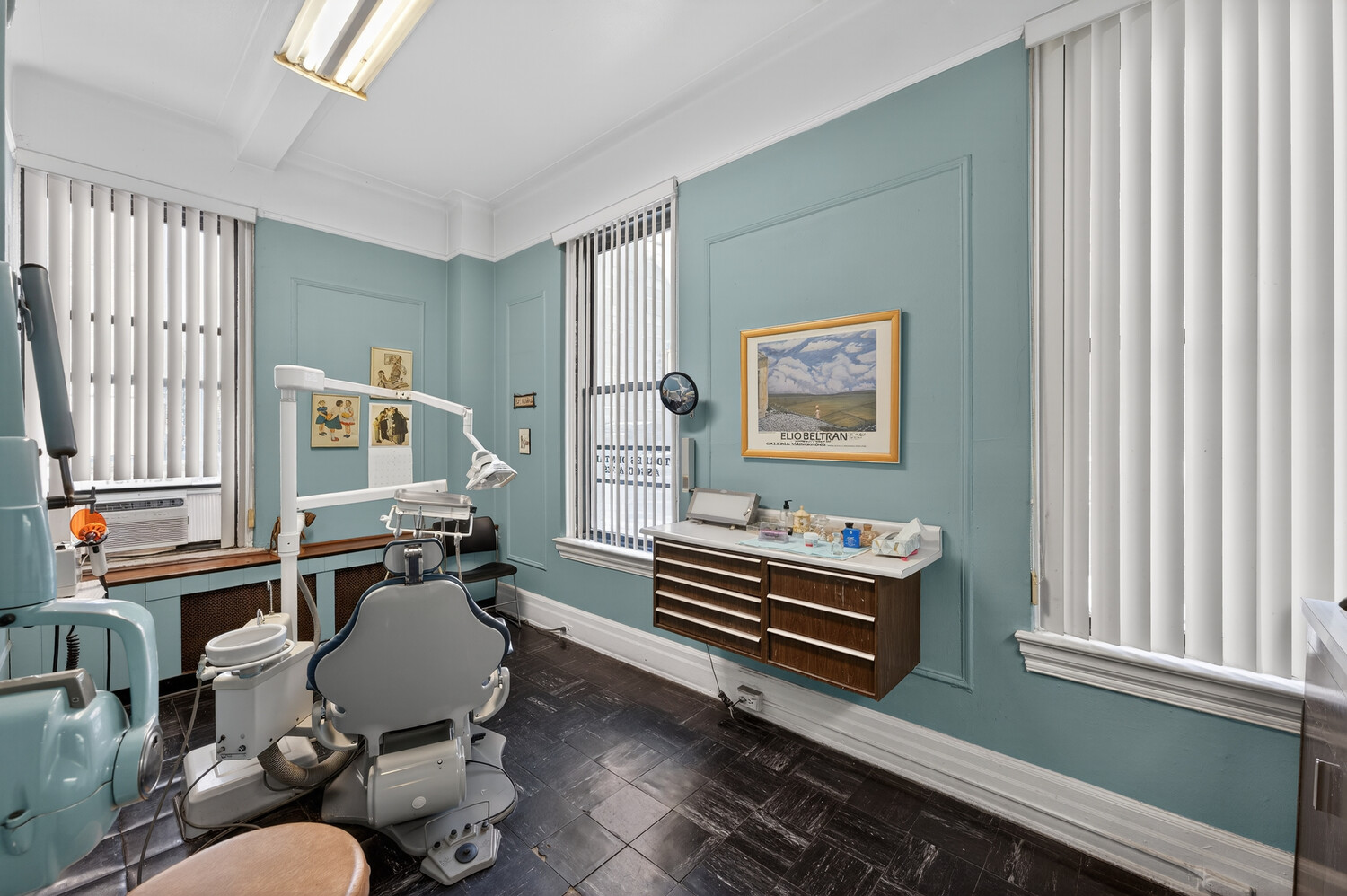 470 West End Avenue Upper West Side New York NY 10024