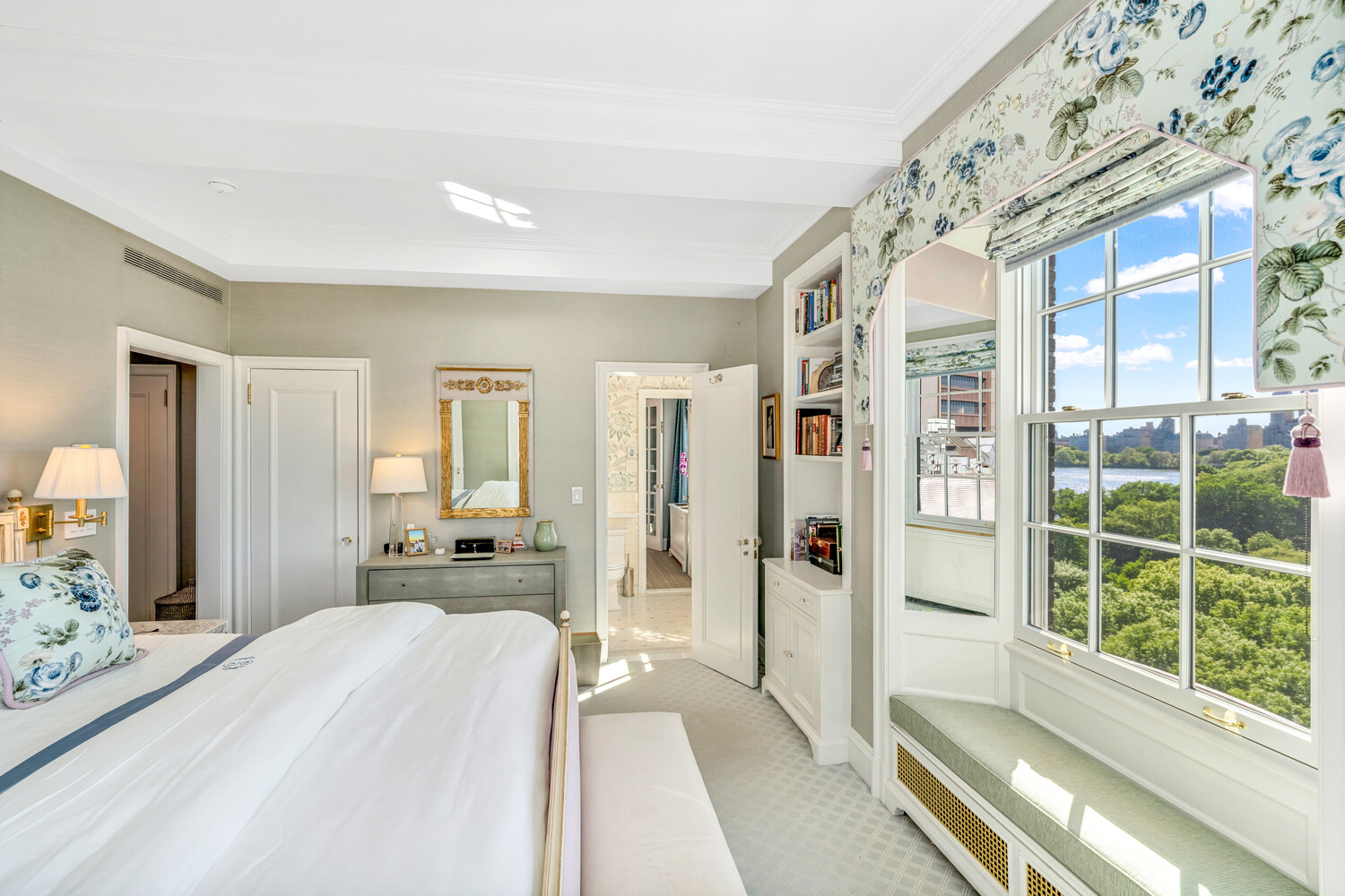 1170 Fifth Avenue 15A Upper East Side New York NY 10029