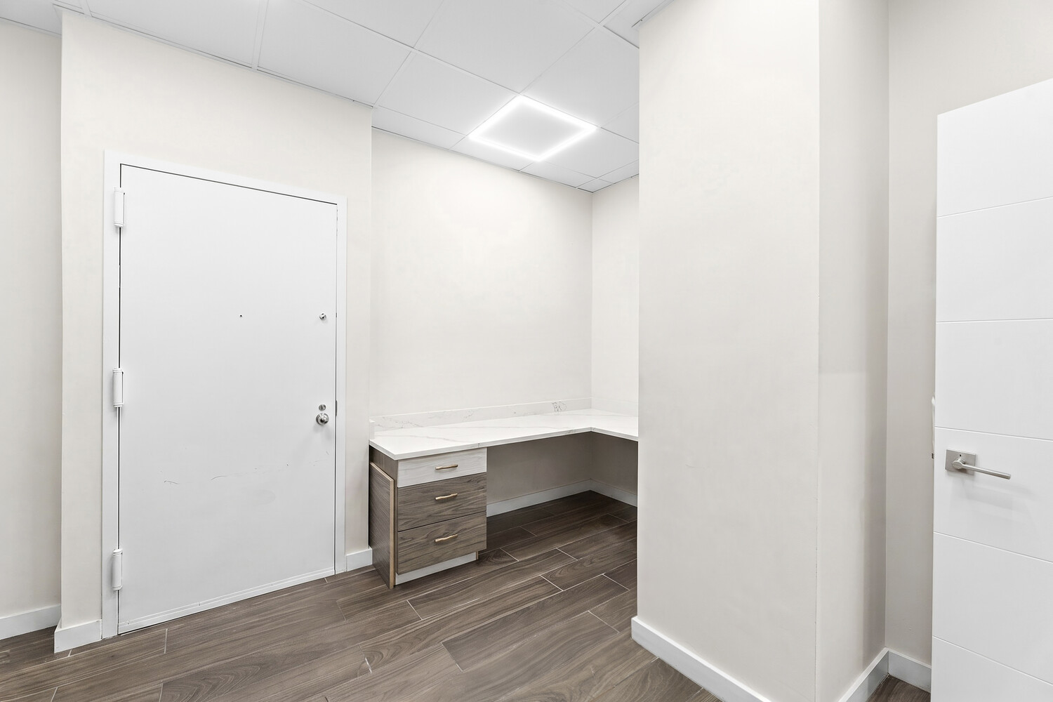 62-54 97th Place 2BC Forest Hills Queens NY 11374