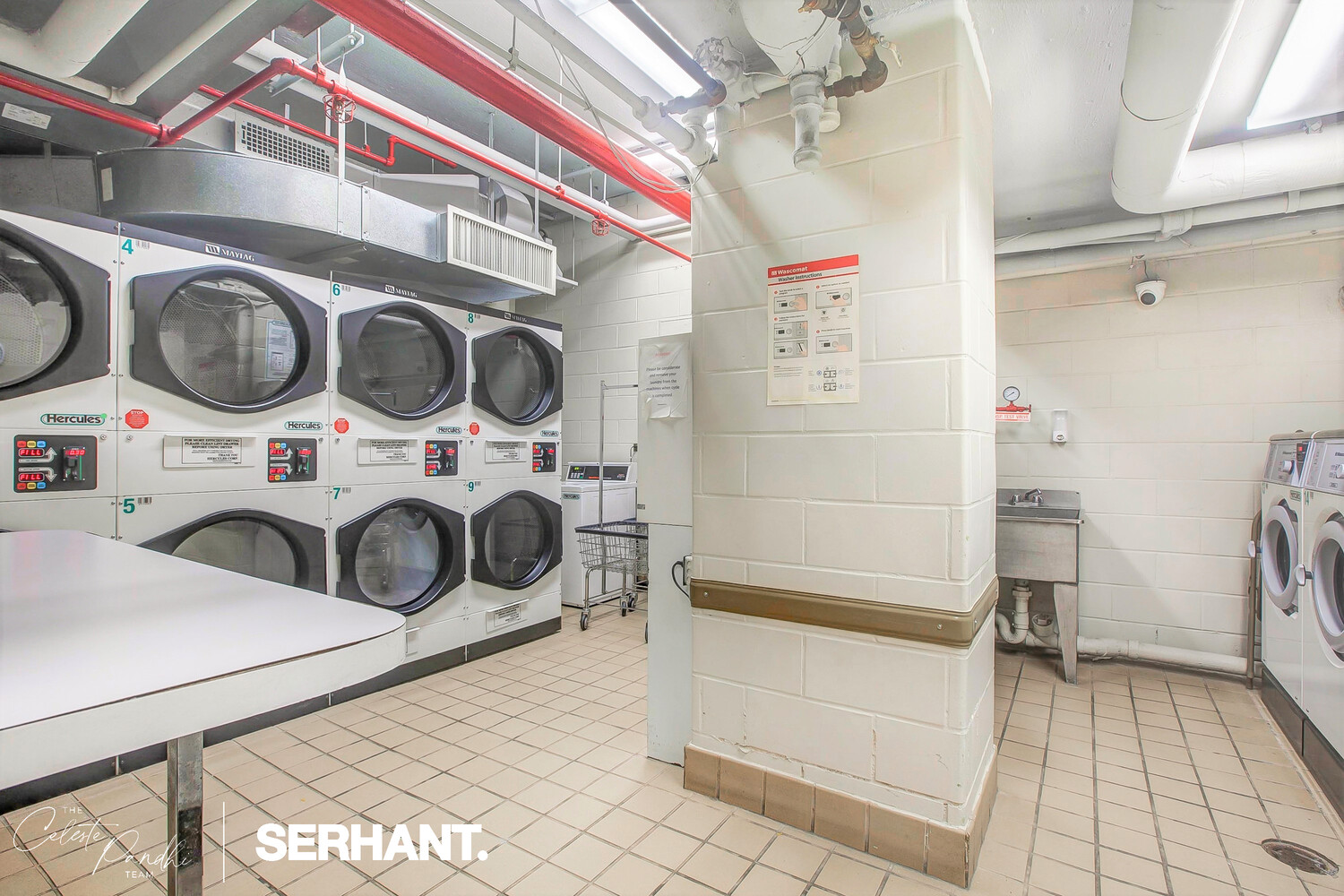 301 East 63rd Street 8A Upper East Side New York NY 10065