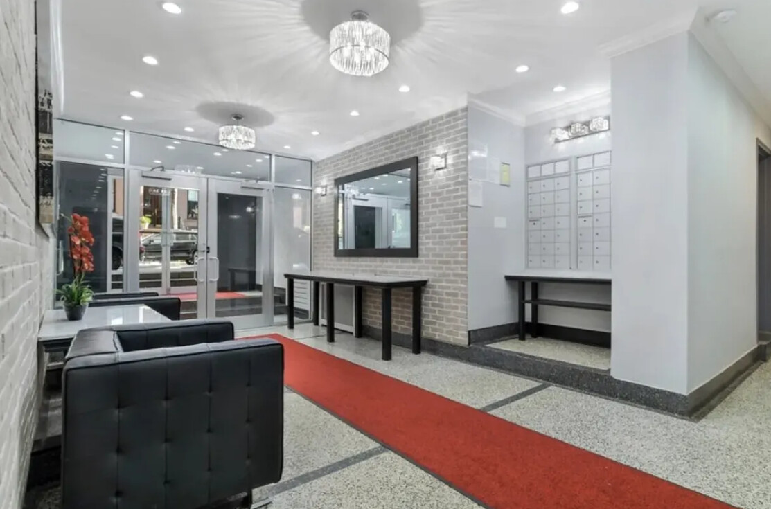 130 Hicks Street 2D Brooklyn Heights Brooklyn NY 11201