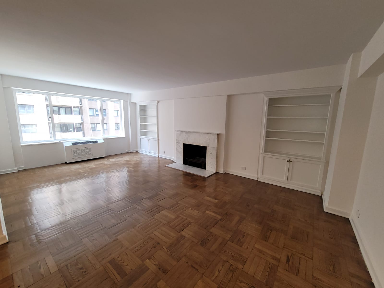 41 West 58th Street 7B Midtown West New York NY 10019