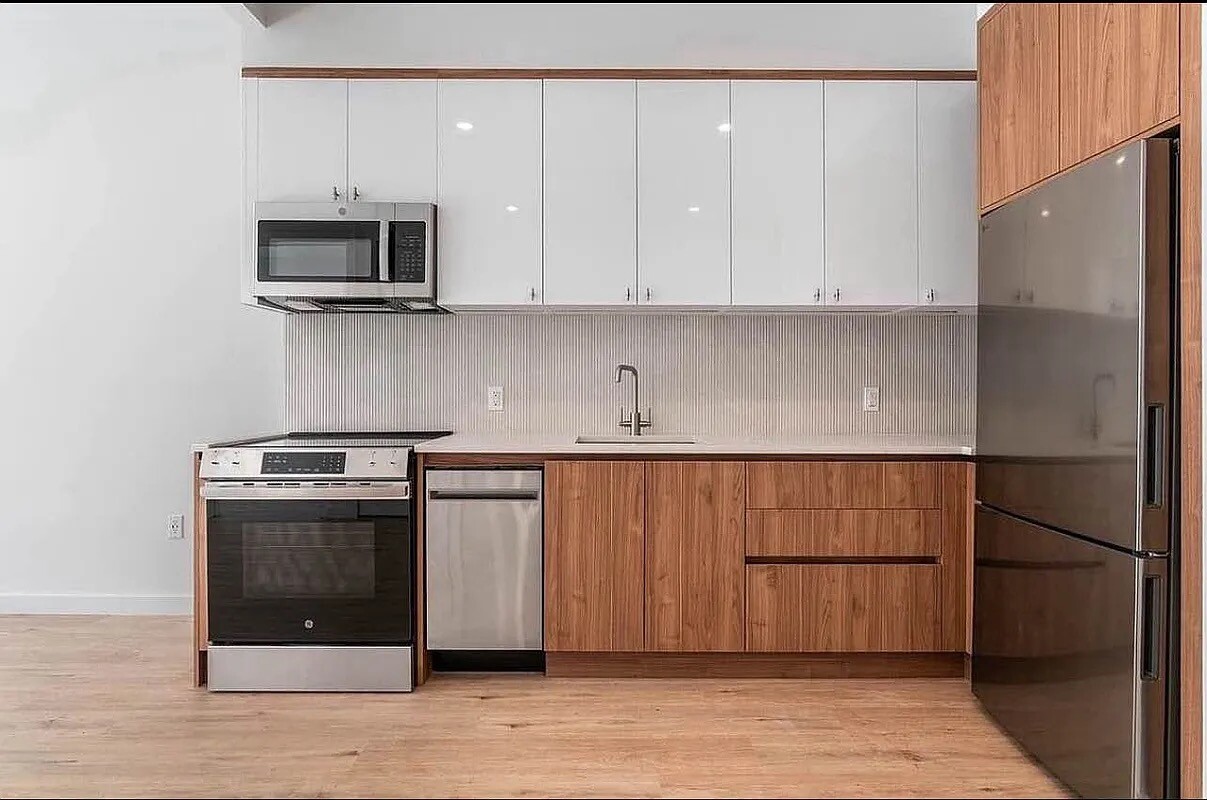 161 Lenox Road 512 Flatbush Brooklyn NY 11226