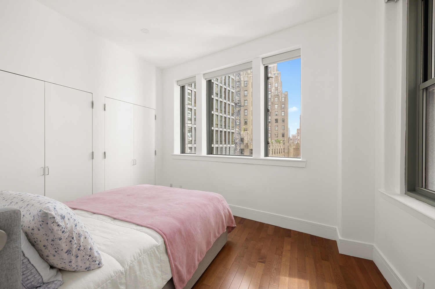 120 Greenwich Street Financial District New York NY 10006