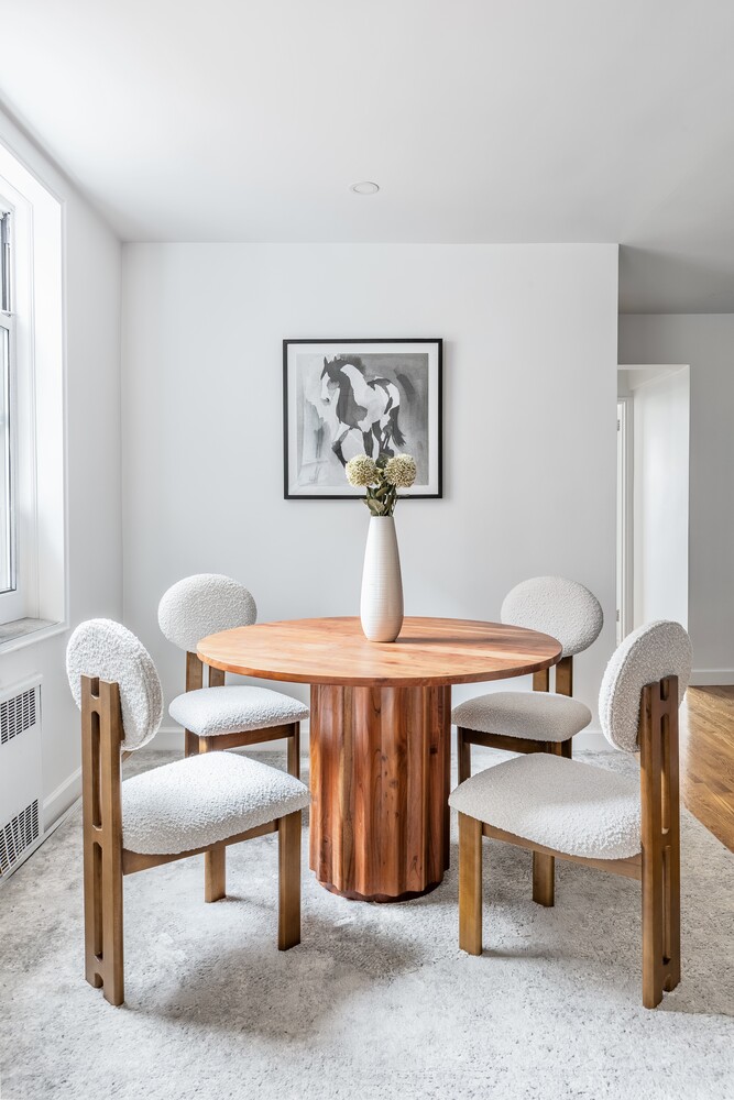 221 McDonald Avenue Windsor Terrace Brooklyn NY 11218